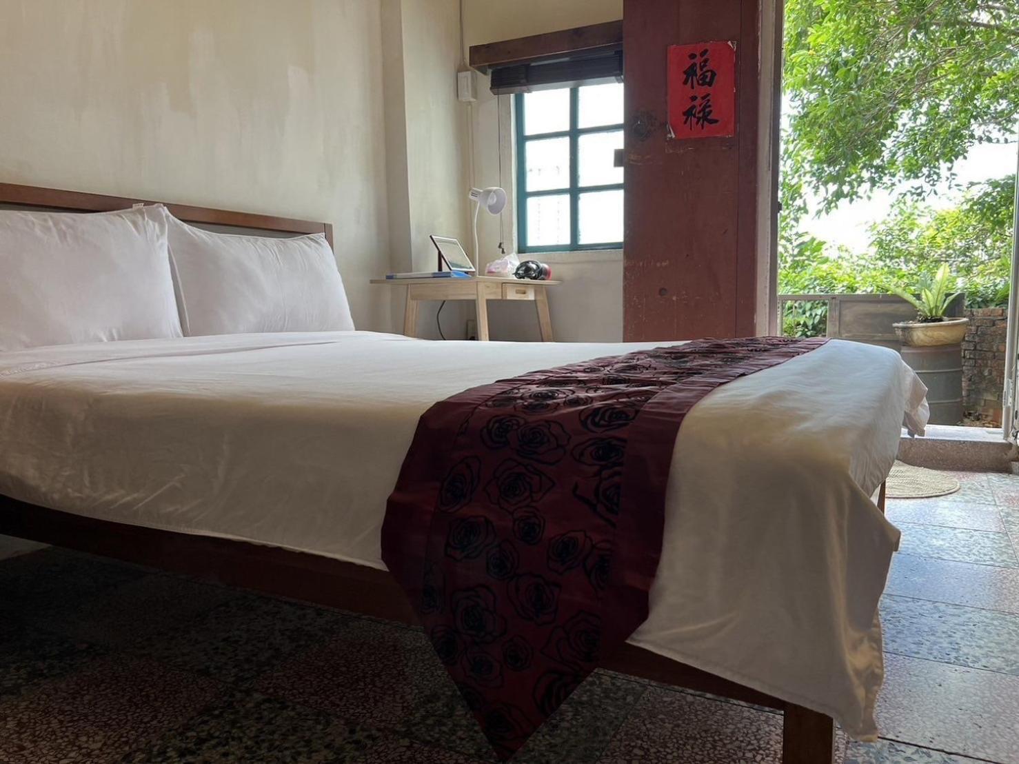 Appartamento 九份山嶼海 Jiufen Esterno foto